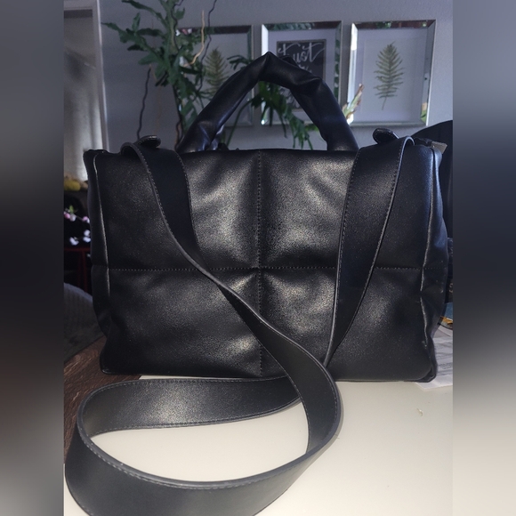 Bundle Quilted Bags! See Description - Picture 7 of 10